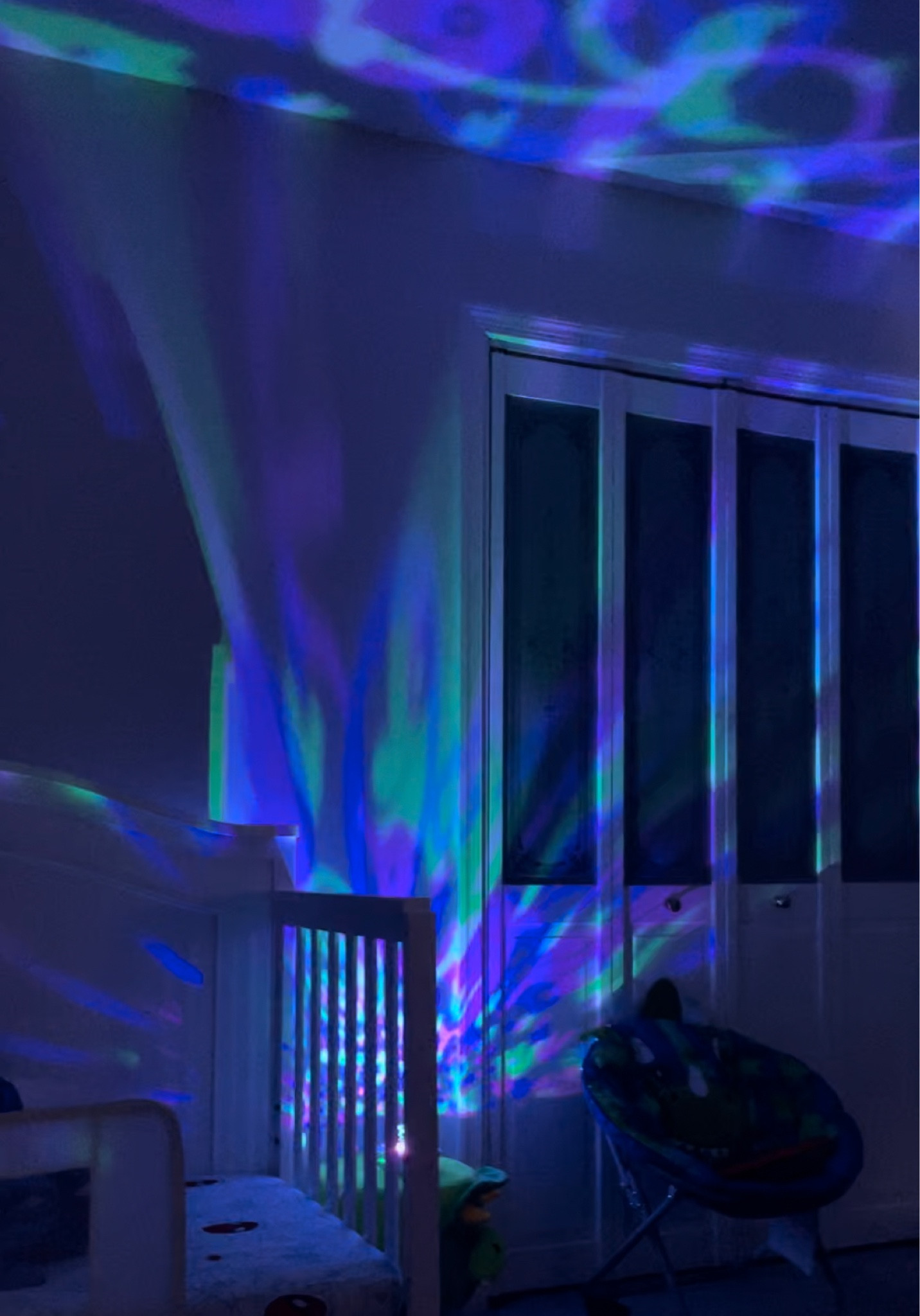 Toddler light, bedroom light, night light, night light lamp, toddler essential, night light for kids

#LTKkids #LTKfindsunder50 #LTKxPrime