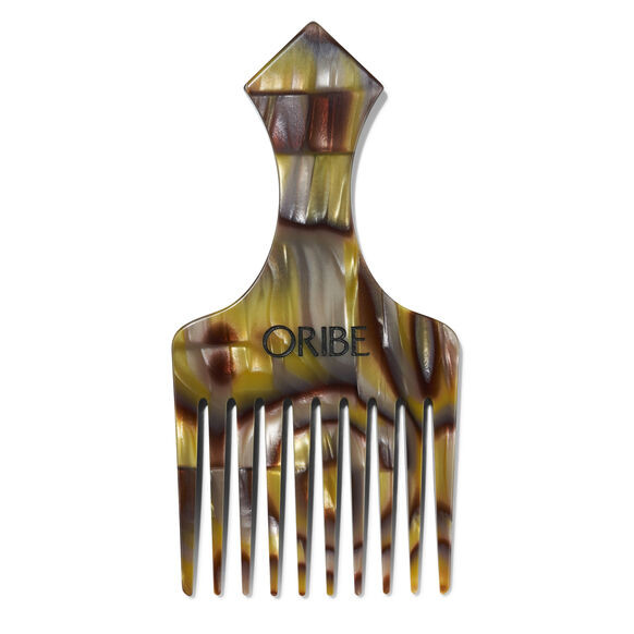 Resin Diamond Pick | Space NK - UK