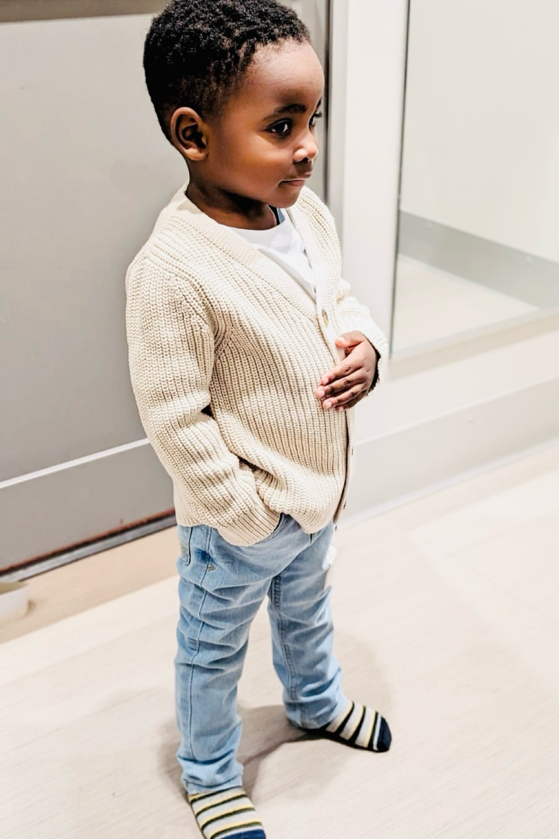 #LTKSeasonal #LTKGiftGuide #LTKkids