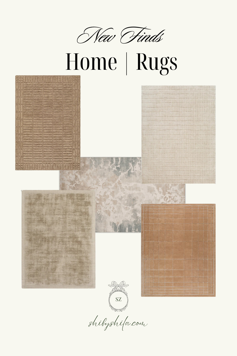 RUg shopping - sale 

 #LTKCyberWeek #LTKGiftGuide #LTKHoliday