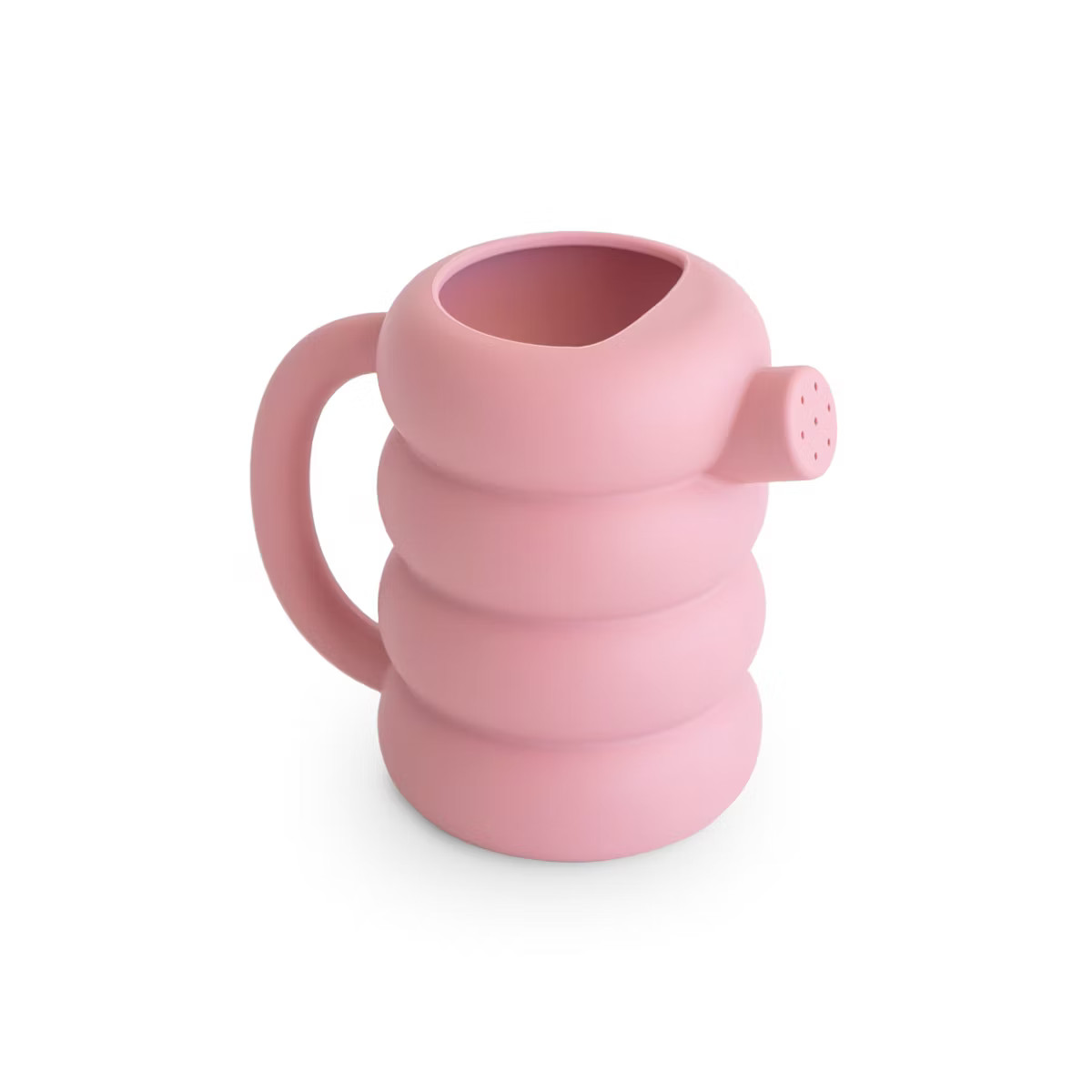 Mushie Silicone Watering Can | Target