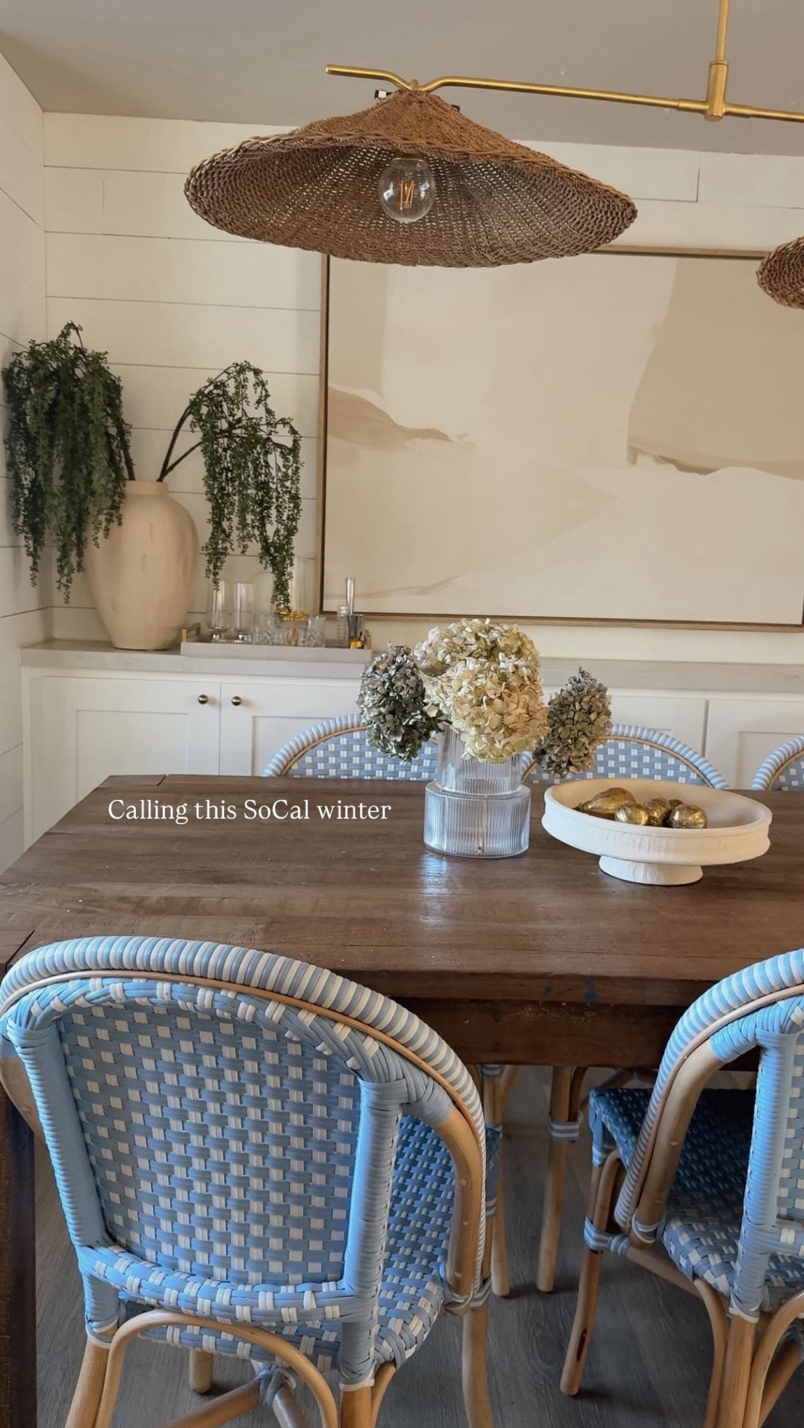 Dining room inspo 🤍

#LTKfoodie #LTKHome