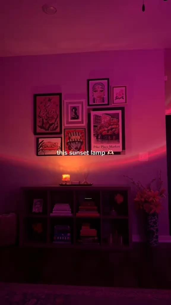 it’s giving ambience 💅🏻✨

#LTKunder50 #LTKhome