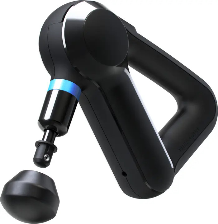 Theragun Elite Percussive Therapy Massager | Nordstrom | Nordstrom