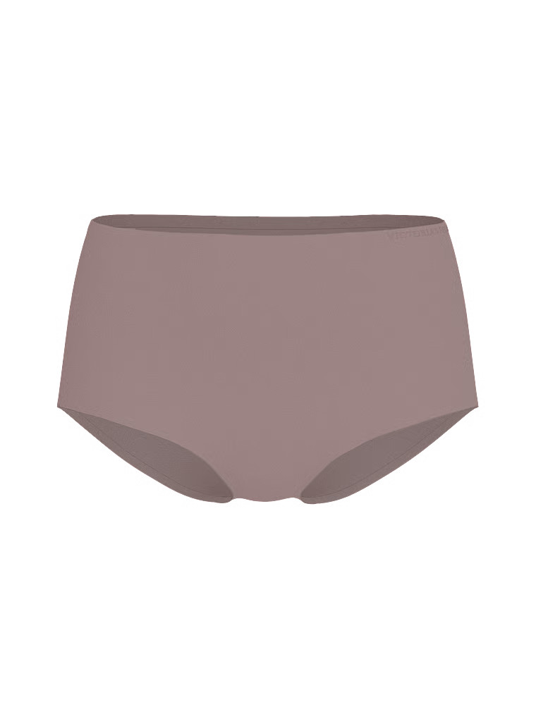 Body by Victoria Flex High-Rise Modern Brief Panty | Victoria's Secret (US / CA )