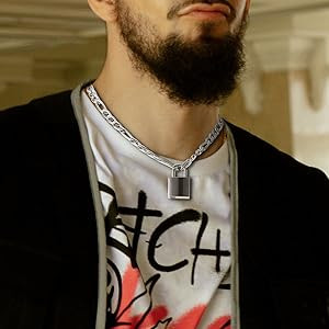 Color:
  Silver1     
  Silver1 | Amazon (US)