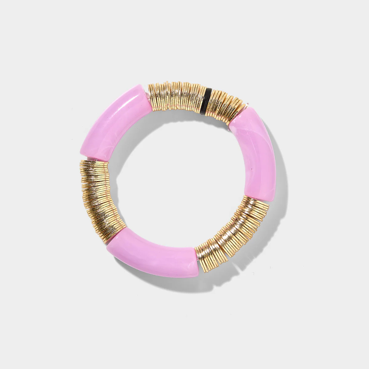 Wisteria Zo Bracelet | Allie + Bess