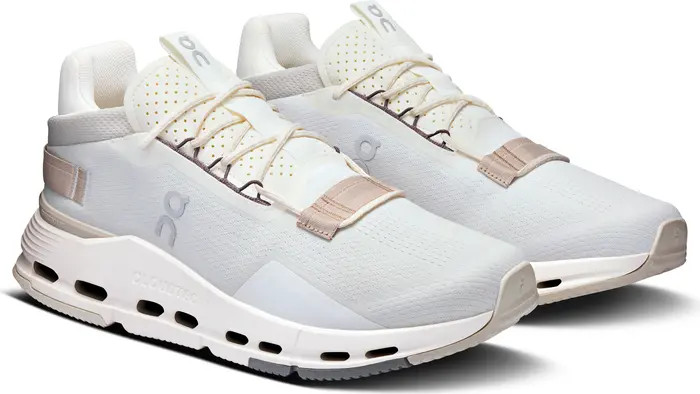 Cloudnova 2 Training Sneaker (Men) | Nordstrom