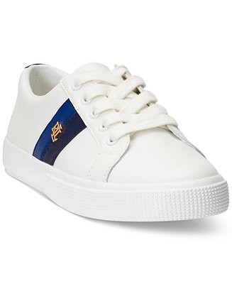 Women's Janson Sneakers | Macy's