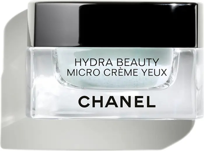 HYDRA BEAUTY MICRO CRÈME YEUX Illuminating Hydrating Eye Cream | Nordstrom