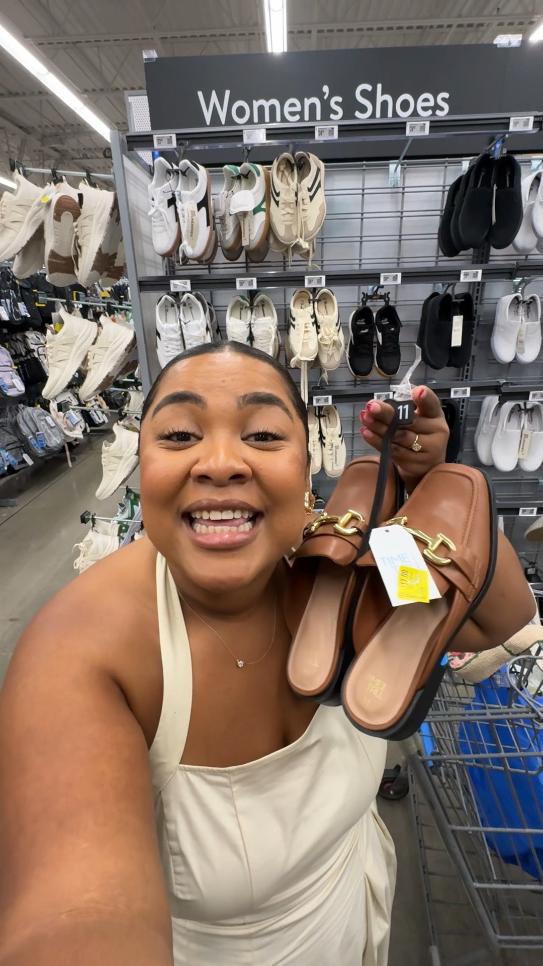 Walmart is TAKING IT this Fall/Winter! Shop all of my finds here! #walmart #walmartshopping #walmarthaul #walmartfinds 

#LTKPlusSize #LTKFindsUnder100 #LTKFindsUnder50