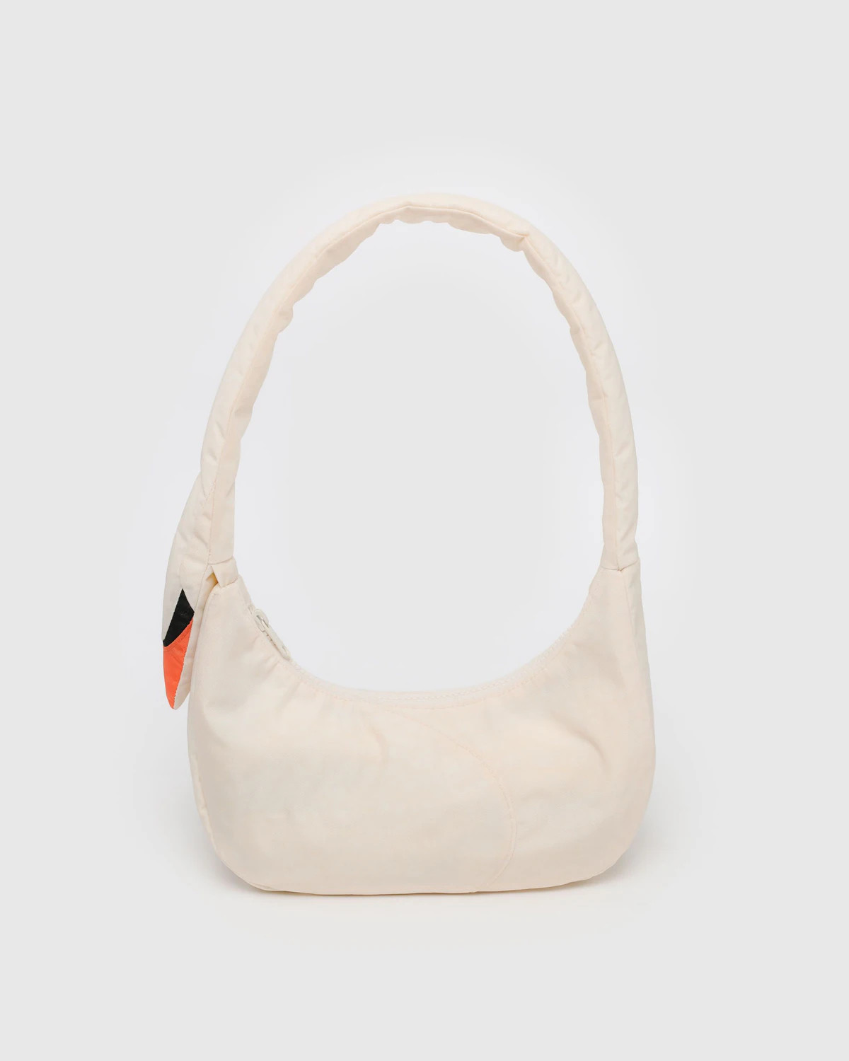 Swan Bag | BAGGU