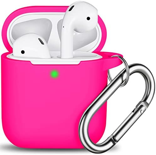 Airpods case | Amazon (US)
