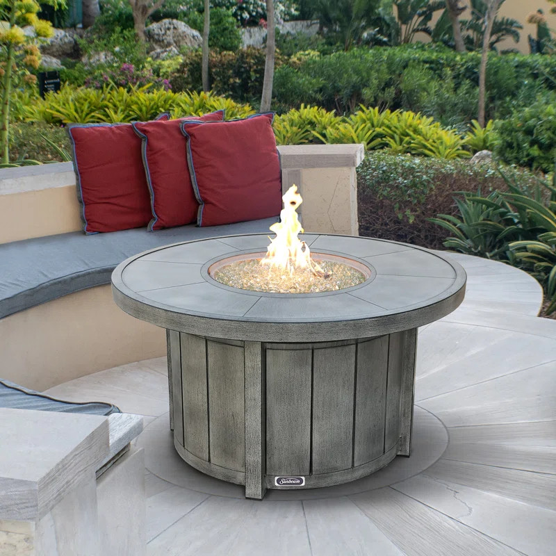 POV: you finally get your dream backyard without overspending 💫 Wayfair’s Black Friday in July is here with up to 80% off. Members get early access TODAY and the outdoor deals are insane. Firepits and firepit tables are the highlight — perfect for cozy nights and hosting vibes.

#WayfairDeals #BlackFridayInJuly #LTKHome #OutdoorDecor #FirepitTable #BackyardGoals #HomeStyle #DealAlert #LTKSale #PatioSeason #CozyNights #SummerLiving #HomeRefresh #WayfairFinds #SaleAlert 

 #LTKSeasonal #LTKHome #LTKSaleAlert