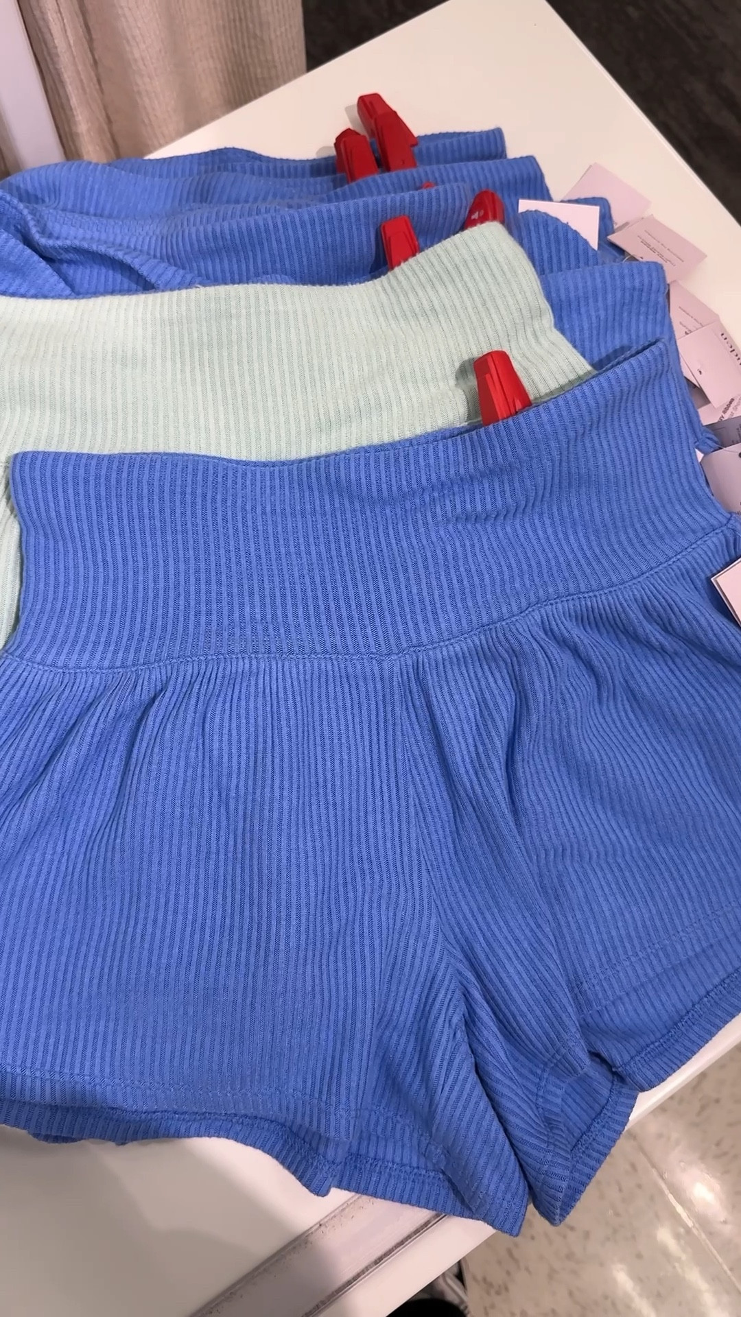 new cozy pajamas 

target style, loungewear 

#LTKFindsUnder50 #LTKootd