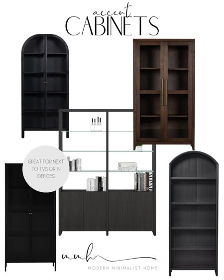 Accent cabinets I am loving!



#LTKunder50 #LTKFind #LTKhome
