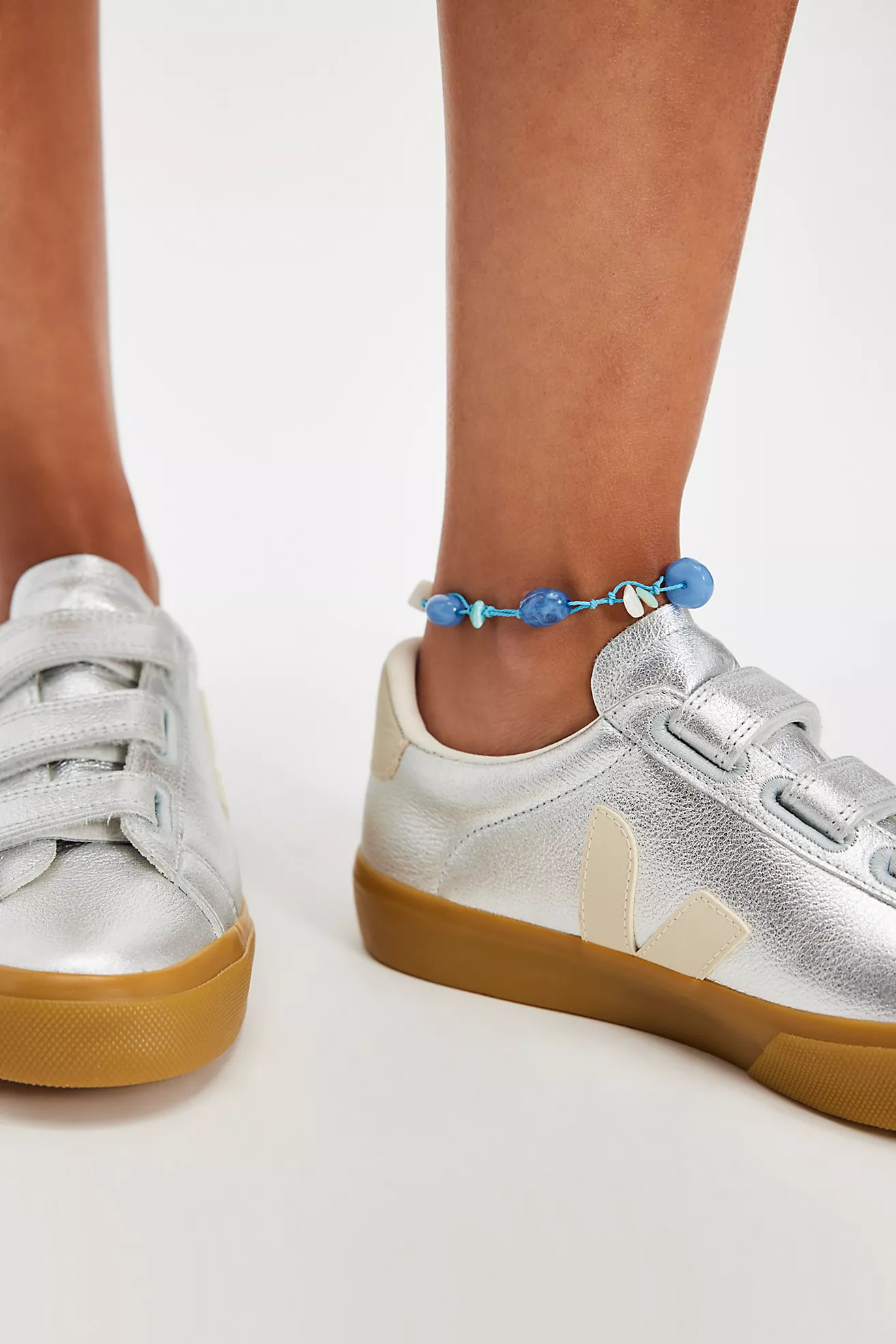 Veja Recife Sneakers | Free People (Global - UK&FR Excluded)
