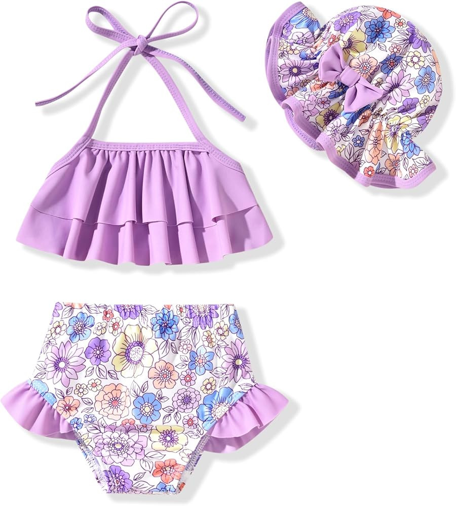 Aalizzwell | Amazon (US)