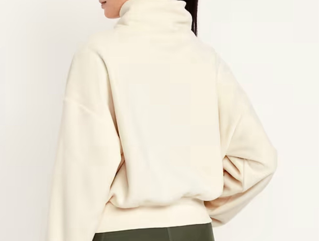 Fall Workout Staples sale alertt

#LTKActive #LTKSaleAlert