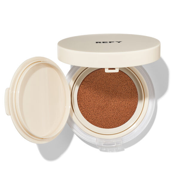 Water Bronzer | Space NK - UK