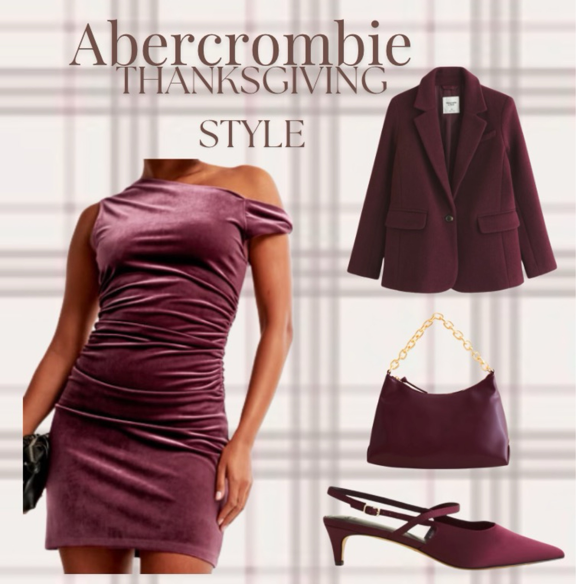 Thanksgiving Outfit Inspo 🍂
#thanksgivingoutfit #thanksgivingoutfitinspo #outfitinspo #fallfashion #revolve #abercrombie #guccisunglasses 

#LTKHoliday #LTKSeasonal #LTKCyberWeek