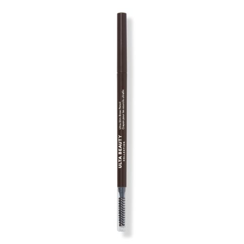 Ultra Slim Brow Pencil | Ulta