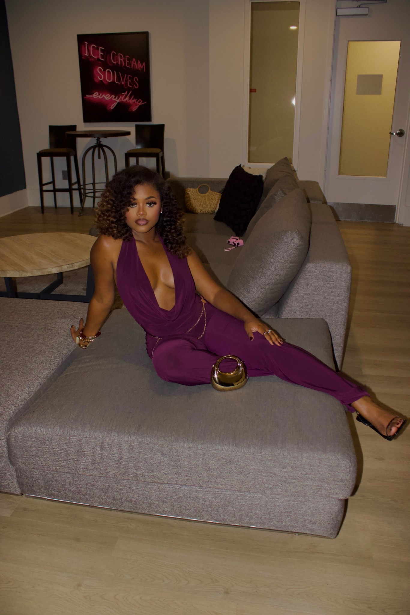 #LTKPetite #LTKootd