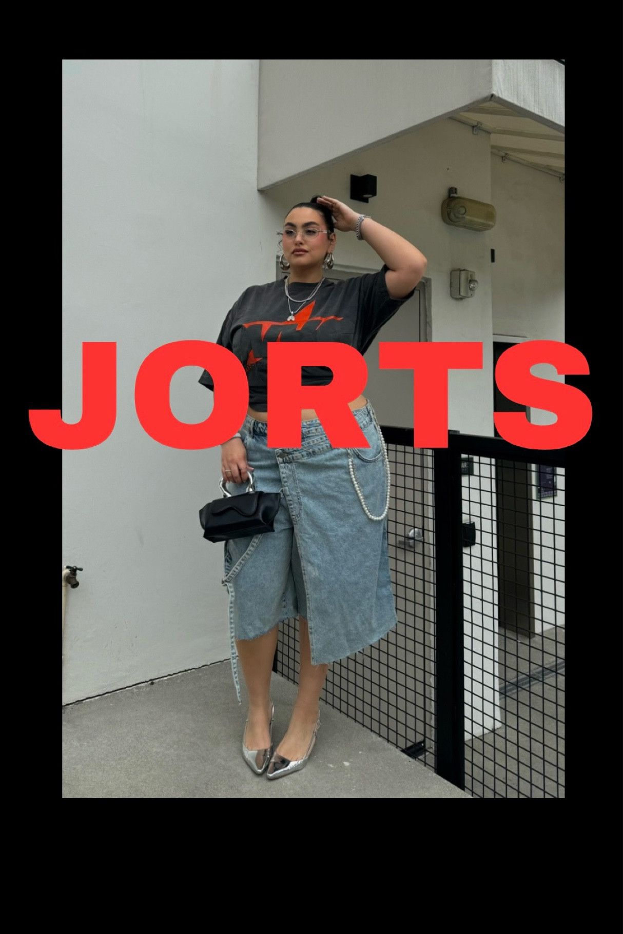 #LTKStyleTip #LTKMidsize #LTKPlusSize