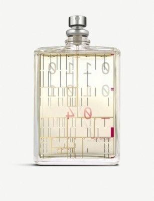 Escentric 04 eau de toilette 100ml | Selfridges