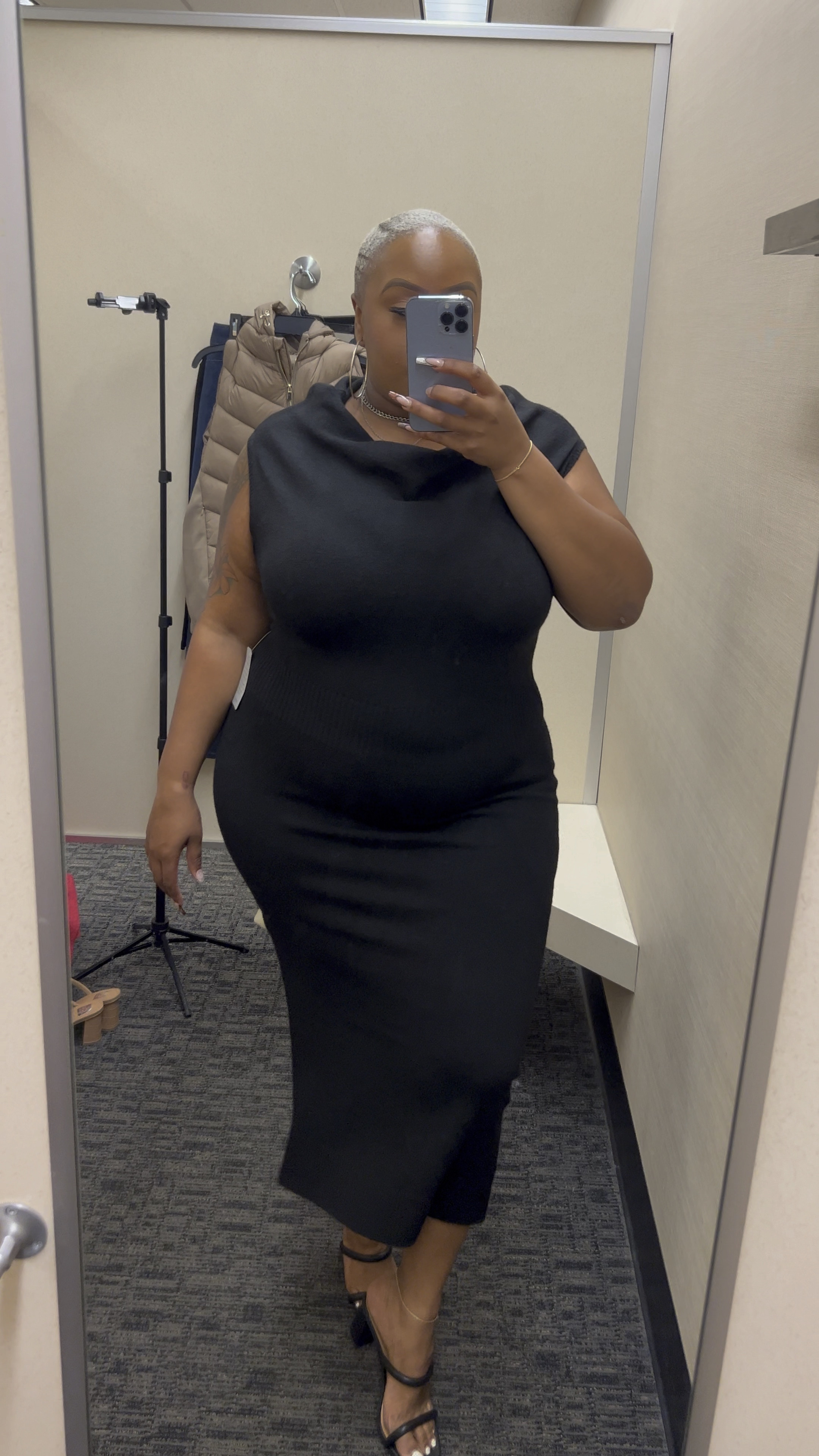 Fall Dress | Sweater Dress | Knit Dress | Plus Size Dress | ASTR the Label
Off the Shoulder Sweater Dress | #nordstromrack #rackupthemerry #rackscore #rackyourlook #rackyourway 


#LTKplussize #LTKHolidaySale #LTKGiftGuide