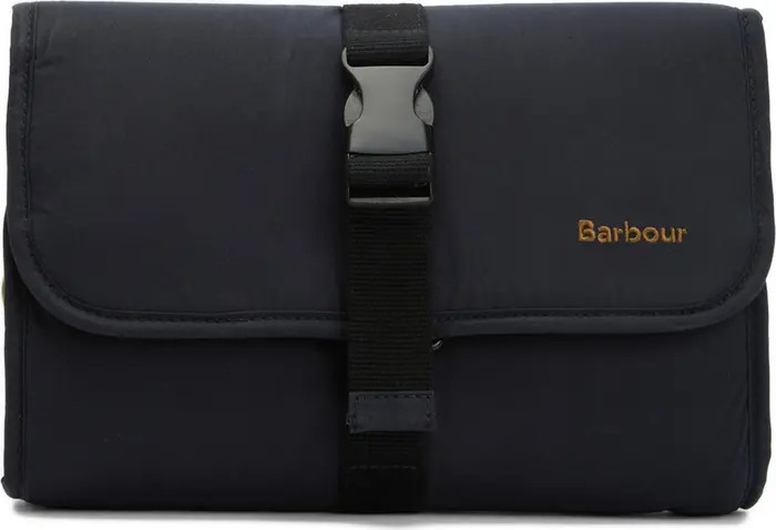 Transport Hanging Wash Bag | Nordstrom