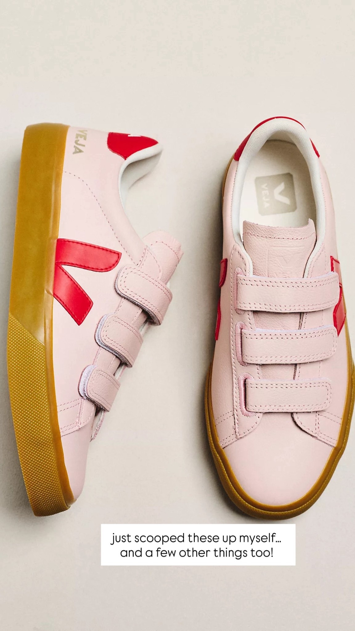 What I ordered….

Spend $150, save $50
Spend $300, save $100
Spend $450, save $150

Such a good time to scoop them up 

#LTKGiftGuide #LTKSaleAlert #LTKHoliday