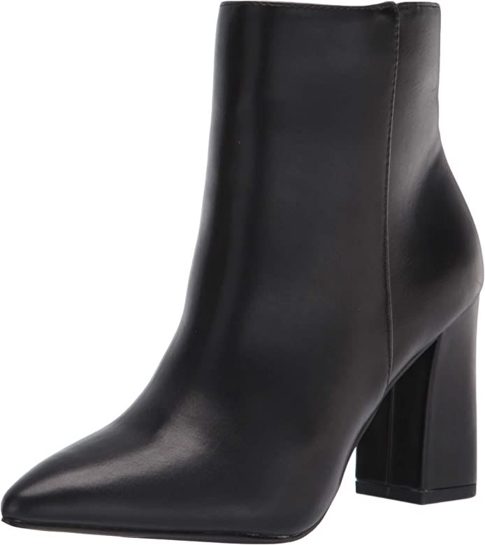 Madden Girl Women's Flexx Fashion Boot | Amazon (US)