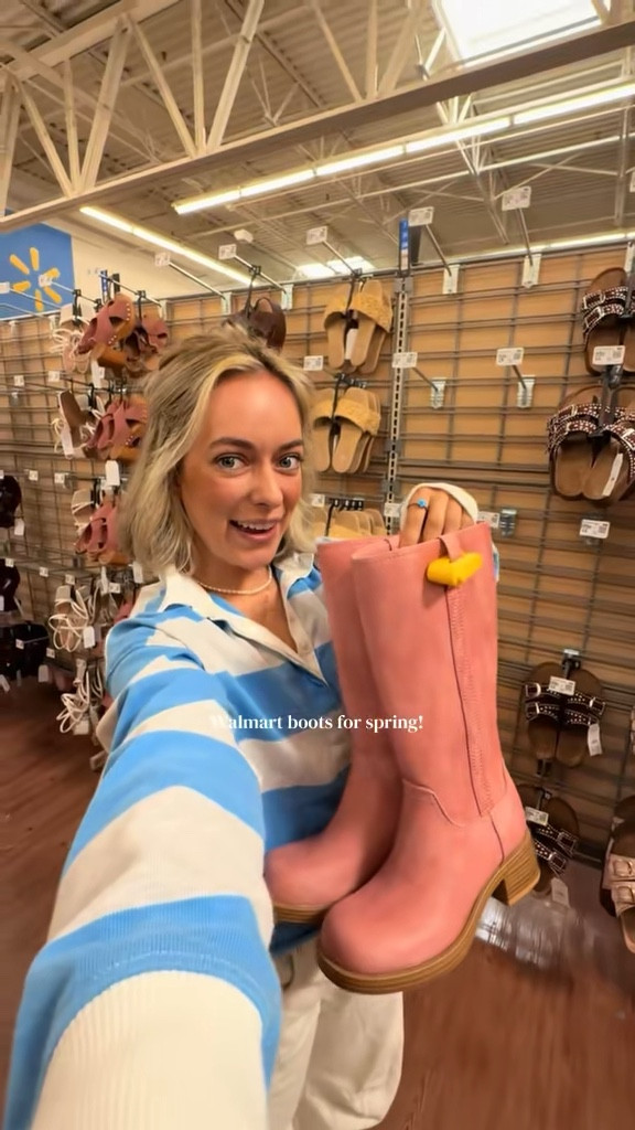 #LTKgrwm #LTKdayinmylife #LTKootd