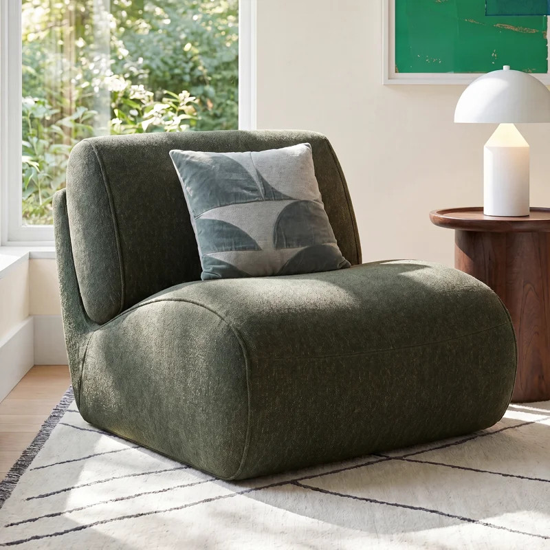 Okayyy don’t sleep on the AllModern Labor Day Sale 👀 Living room furniture is up to 60% off and there are some seriously good finds right now. Think cozy sofas, modern accent chairs, lounge seating, storage benches, console tables, end tables and all those little pieces that make a room feel finished.

#LaborDaySale #AllModernSale #FurnitureDeals #LivingRoomSale #SofaSale #SofaDeals #LivingRoomFurniture #AccentChairs #LoungeChair #StorageBench #ConsoleTables #EndTables #ModernHomeDecor #HomeSale #FallLivingRoom #LivingRoomRefresh #LTKSale #LTKHome #HomeDeals #FurnitureFinds 

 #LTKSeasonal #LTKHome #LTKSaleAlert