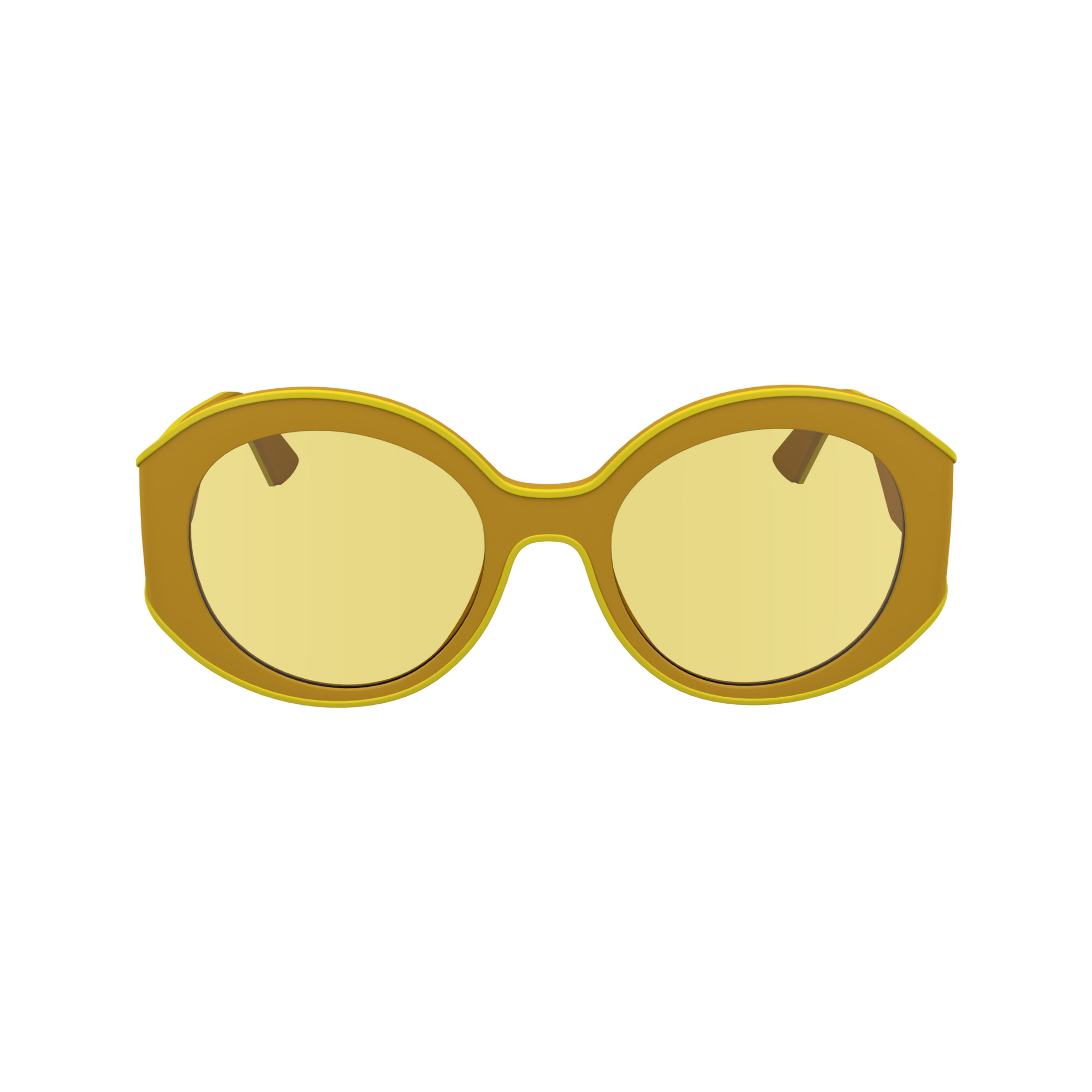 Sunglasses Honey - OTHER | Longchamp AU | Longchamp