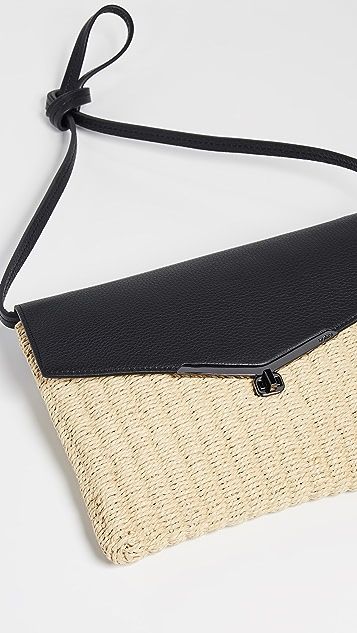 Botkier | Shopbop