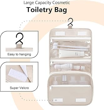 Easortm Packing Cubes for Travel, 9 Set Packing Cubes for Suitcase Large Travel Cubes Luggage Org... | Amazon (US)