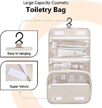 Easortm Packing Cubes for Travel, 9 Set Packing Cubes for Suitcase Large Travel Cubes Luggage Org... | Amazon (US)