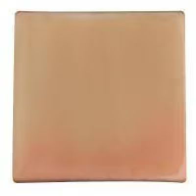 GBI Tile & Stone Inc. Saltillo Red 12-in x 12-in Natural Ceramic Brick Look Floor Tile Lowes.com | Lowe's