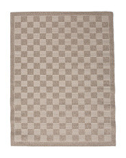 New Arrivals | Marshalls