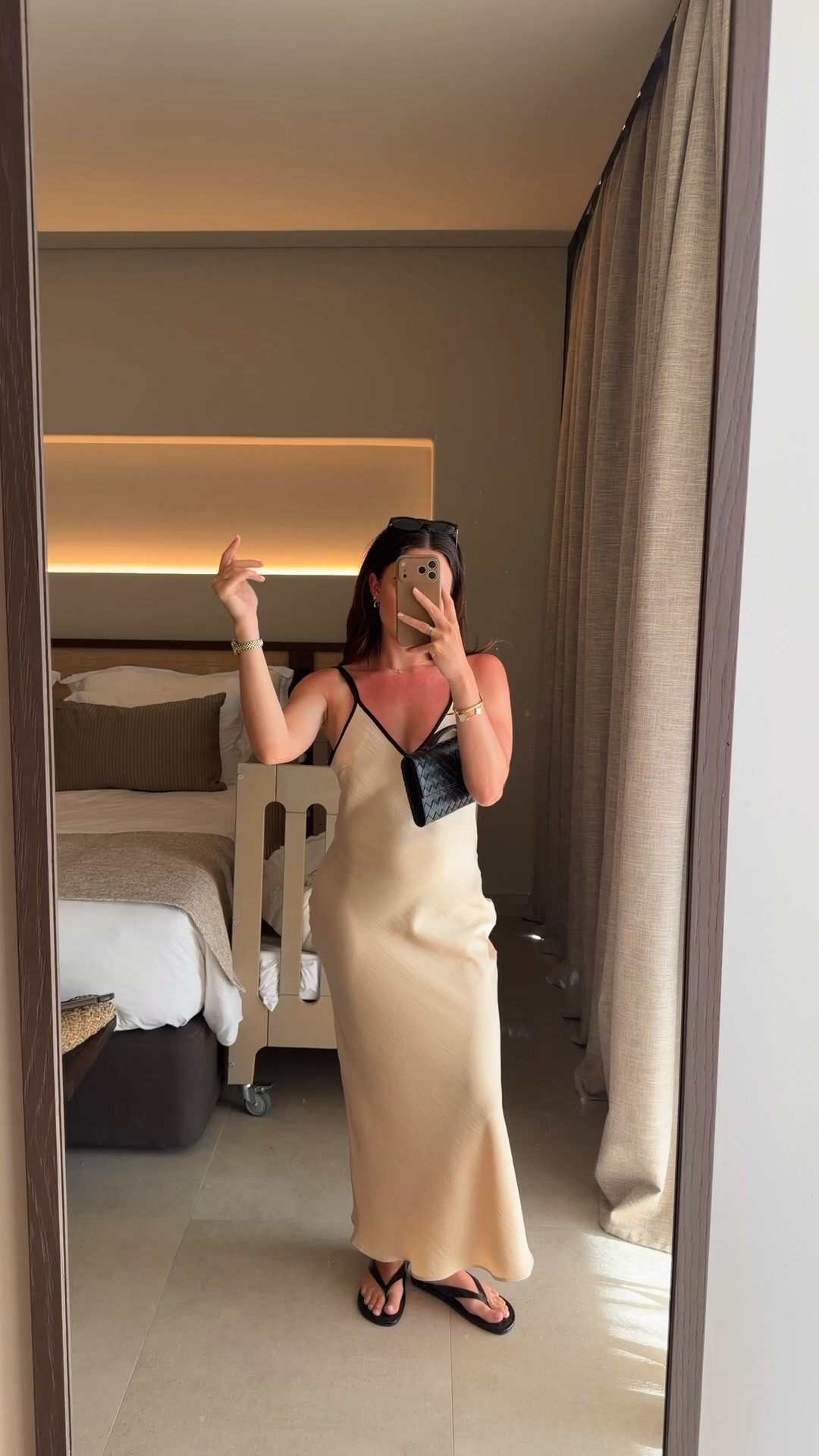 holiday outfit’s 🐚✨🌊