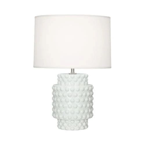 Dolly Accent Lamp | France and Son