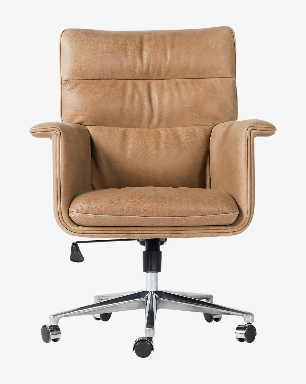 Colson Desk Chair | McGee & Co.