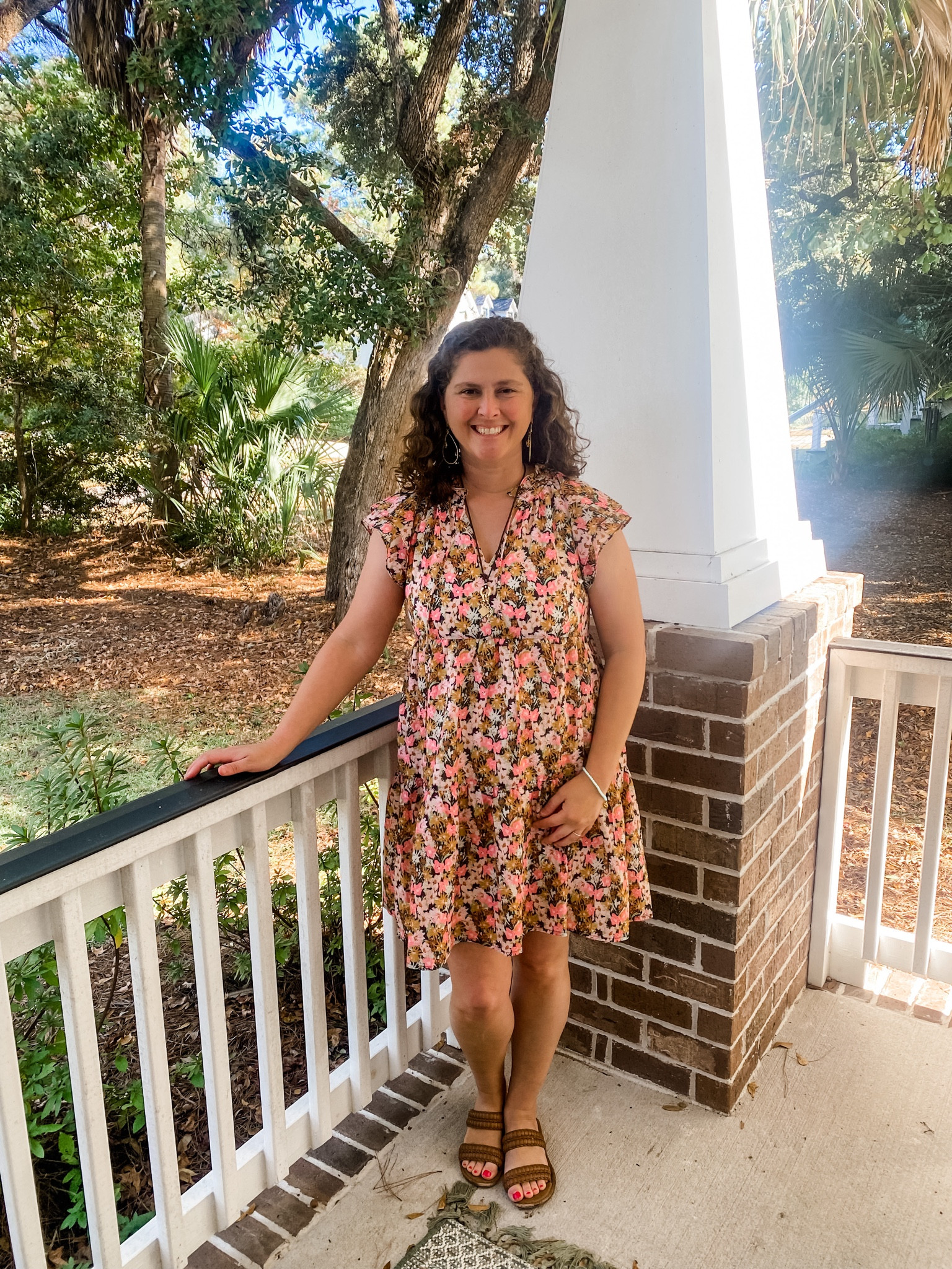 Grace Wear Collextion is an inspiration brand sharing Hope, protection and love through their Armor of God jewelry! Shop my favorites- these would be wonderful gift ideas ✨