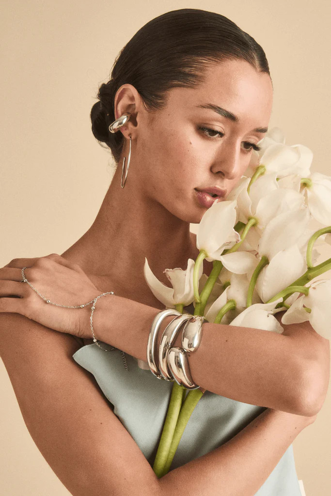 Livorno Cuff | Petit Moments