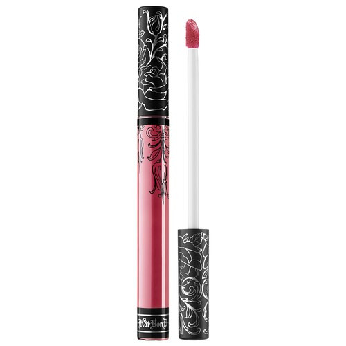 Everlasting Liquid Lipstick - Kat Von D | Sephora (US)