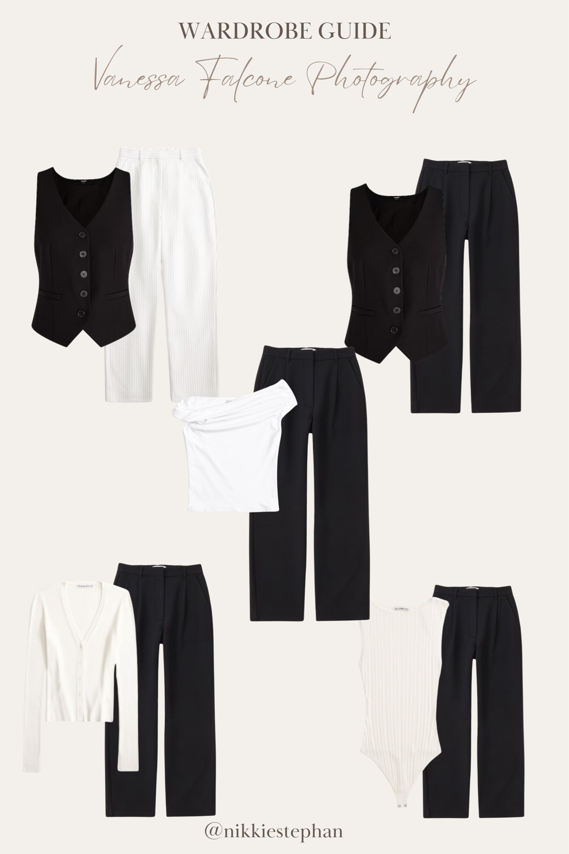 #LTKshoecrush #LTKfindsunder100 #LTKworkwear