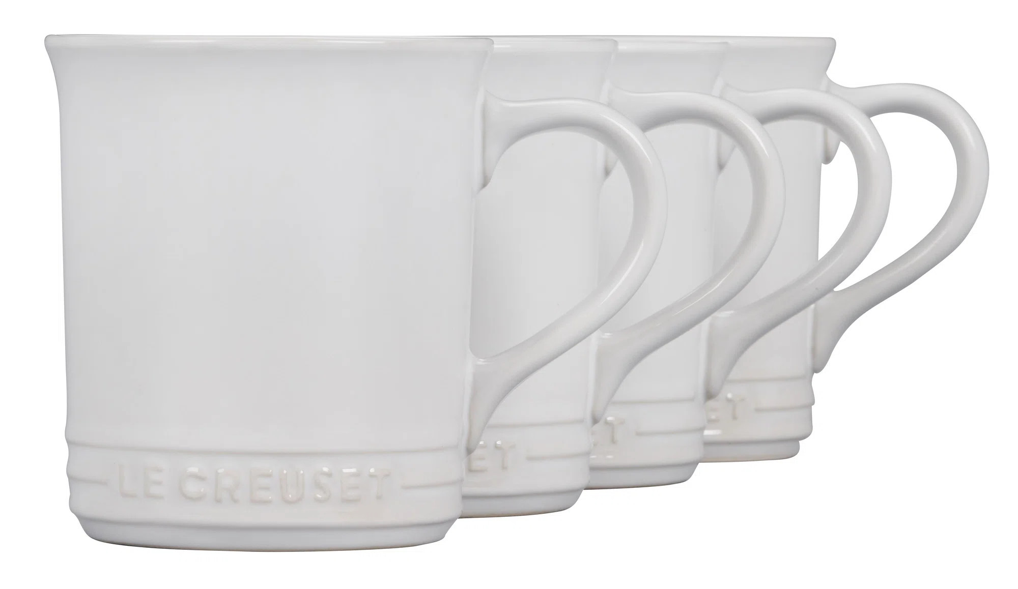 Le Creuset Vancouver Mug & Reviews | Wayfair | Wayfair North America