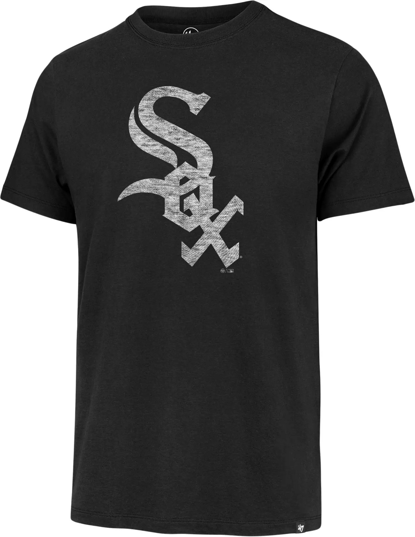 $38.00 | DICK'S Sporting Goods